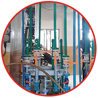 Industrial Pipe Fitting Manufacturer and Supplier